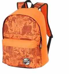 MOCHILA COLOR SPORTS G